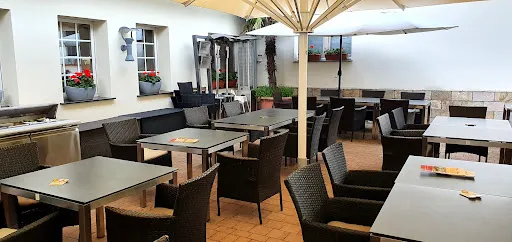 Bild von Restaurant See Nami
