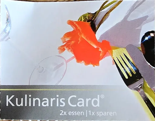 Bild von Zum kleinen Esel