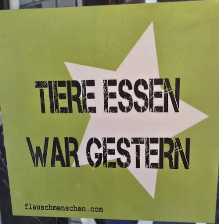Bild von Zum kleinen Esel