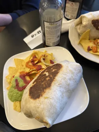 Bild von Zum kleinen Esel