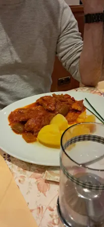 Bild von Restaurant - Café Klosterhof