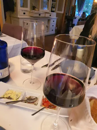 Bild von Osteria al Vecchio Torchio