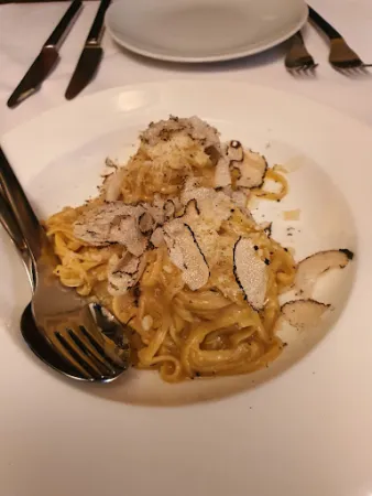 Bild von Osteria al Vecchio Torchio