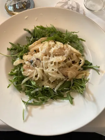 Bild von Osteria al Vecchio Torchio
