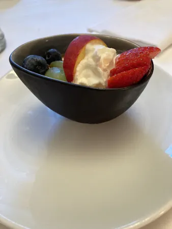 Bild von Osteria al Vecchio Torchio