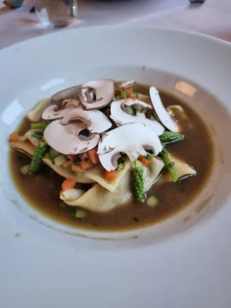 Bild von Osteria al Vecchio Torchio