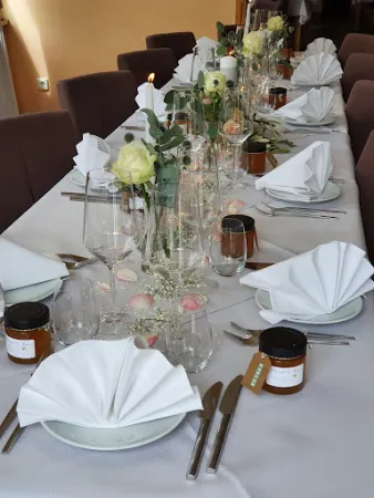 Bild von Osteria al Vecchio Torchio