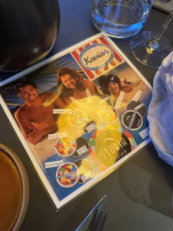Bild von kantine.wtf