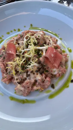 Bild von kantine.wtf