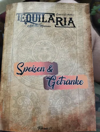 Bild von TequilaRia Bochum