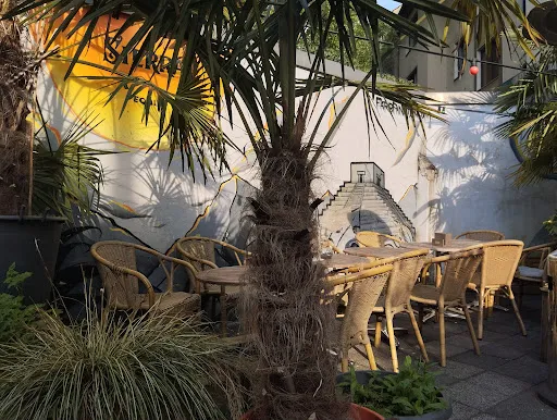 Bild von TequilaRia Bochum