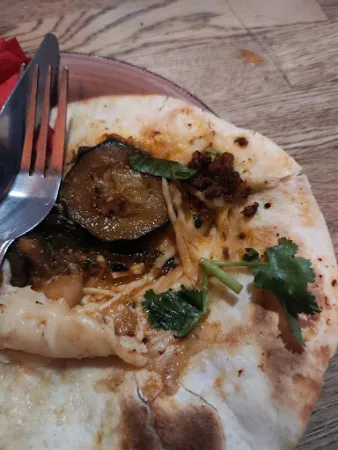 Bild von TequilaRia Bochum