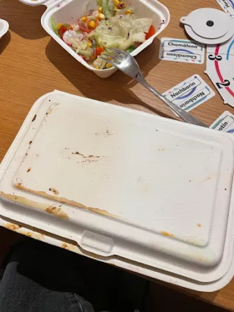 Bild von TequilaRia Bochum