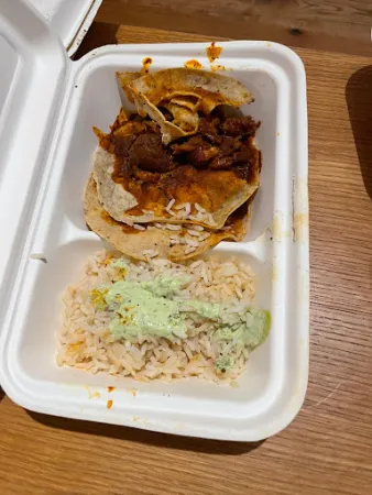 Bild von TequilaRia Bochum