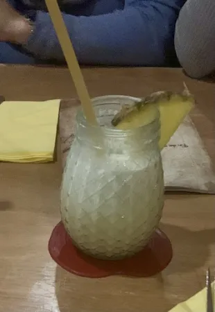 Bild von TequilaRia Bochum