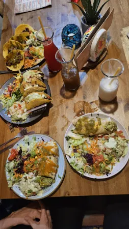 Bild von TequilaRia Bochum