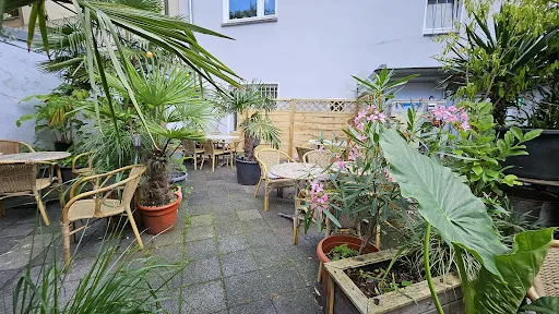 Bild von TequilaRia Bochum