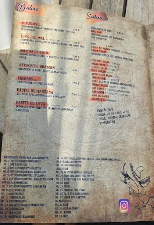 Bild von TequilaRia Bochum