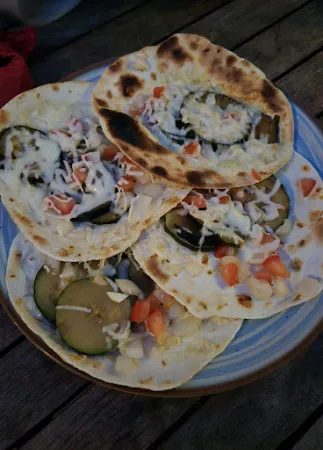 Bild von TequilaRia Bochum