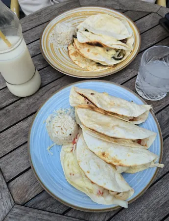 Bild von TequilaRia Bochum