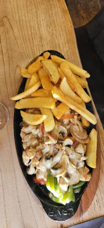 Bild von LEVAROSA