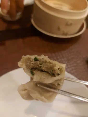 Bild von Kims Kimchi