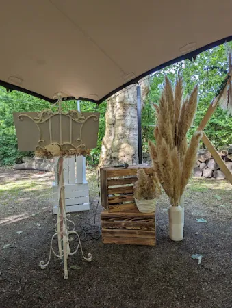 Bild von FORSTHAUS Bochum