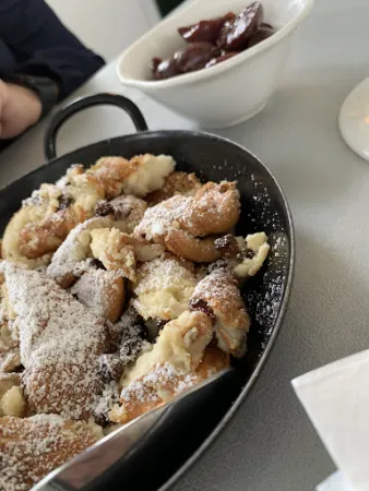 Bild von Restaurant Franz Ferdinand