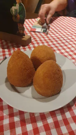 Bild von La Dolce Vita