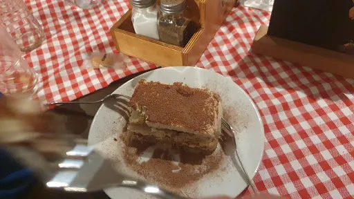 Bild von La Dolce Vita