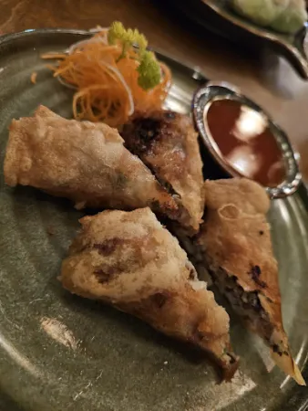 Bild von Khai Tonkin Authentic Vietnamese Restaurant