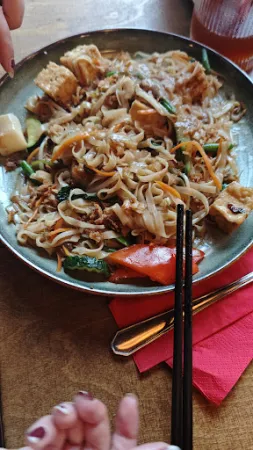Bild von Khai Tonkin Authentic Vietnamese Restaurant