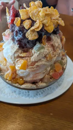 Bild von 서울다방 Seouldabang