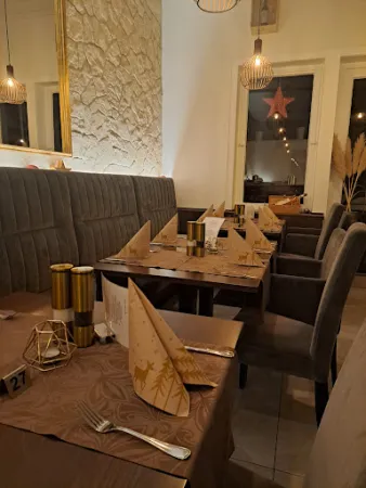 Bild von Restaurant Platte Da Nunzio