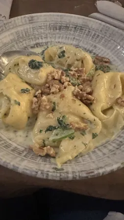 Bild von Restaurant Platte Da Nunzio