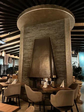 Bild von Restaurant Platte Da Nunzio