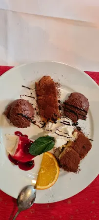 Bild von Bistro-Pizzeria Altes Spritzenhaus/Casa Vecchia