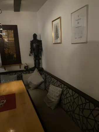 Bild von Gasthaus pflasterschisser