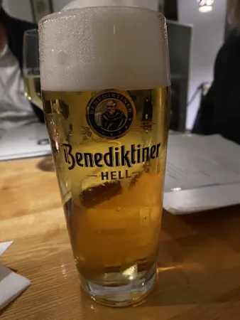 Bild von Gasthaus pflasterschisser