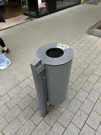 Bild von Hikari