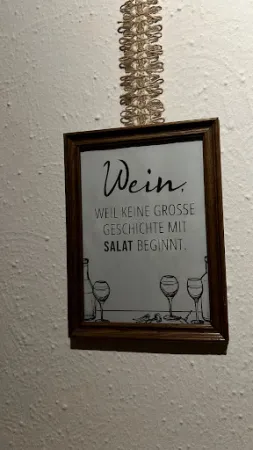 Bild von Restaurant Historisches Rathaus
