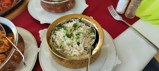 Bild von Muskan Restaurant