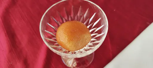 Bild von Muskan Restaurant