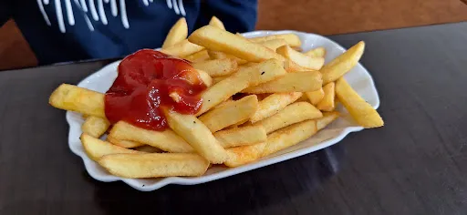 Bild von Lawas Kebap Haus Kriftel