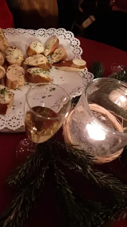 Bild von Immenhof Apfelwein-Manufaktur und Apfelwein-Kelterei Henrich