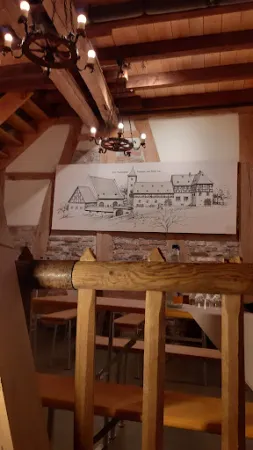 Bild von Immenhof Apfelwein-Manufaktur und Apfelwein-Kelterei Henrich