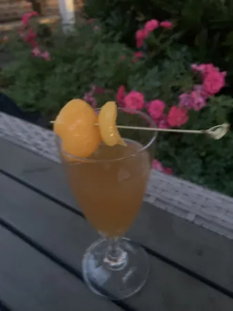 Bild von Immenhof Apfelwein-Manufaktur und Apfelwein-Kelterei Henrich