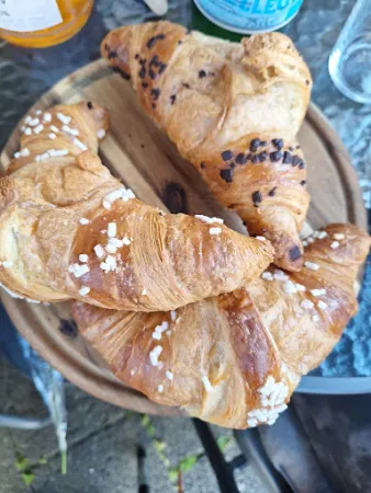 Bild von Caffé Primavera