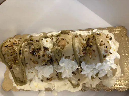 Bild von BarFantasia Italienische Feinkost