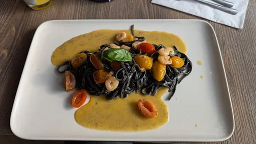 Bild von BarFantasia Italienische Feinkost